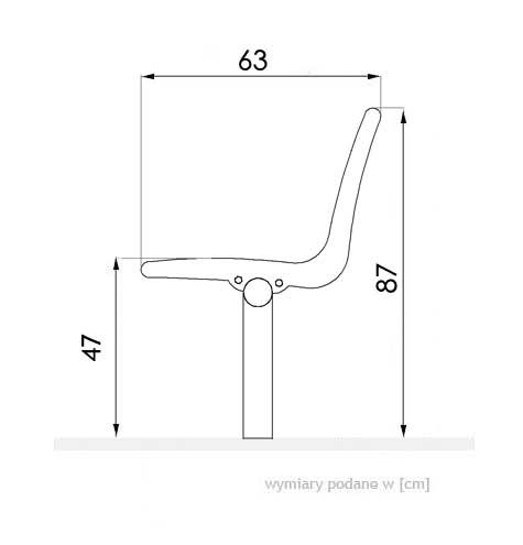Banco Arena 02.021 - moderno, práctico | ZANO Mobiliario Urbano