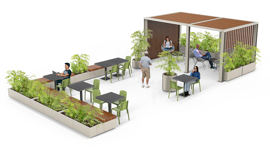 cobertizos-pergola-zano-pequeña-arquitectura