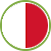 Malta - ZANO Mobiliario Urbano