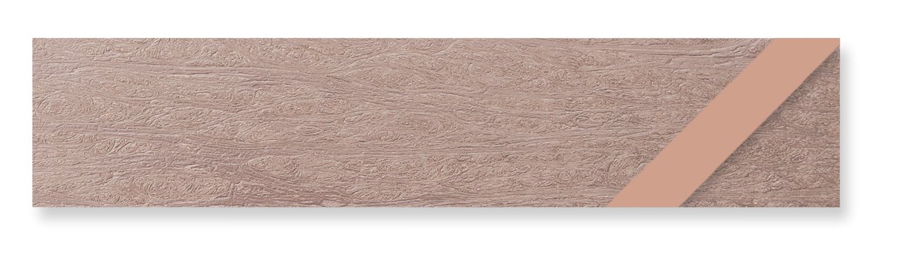 Ecoplank - ecodesk - color teca Ecoplank - ecodesk - color teca