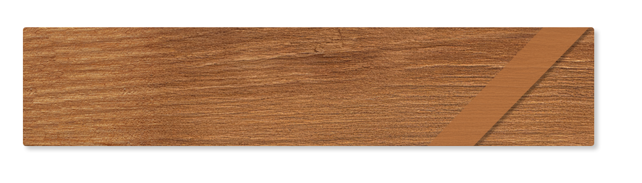 Madera dura Robinia Acacia Madera dura Robinia Acacia