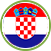Bandera_de_Croacia