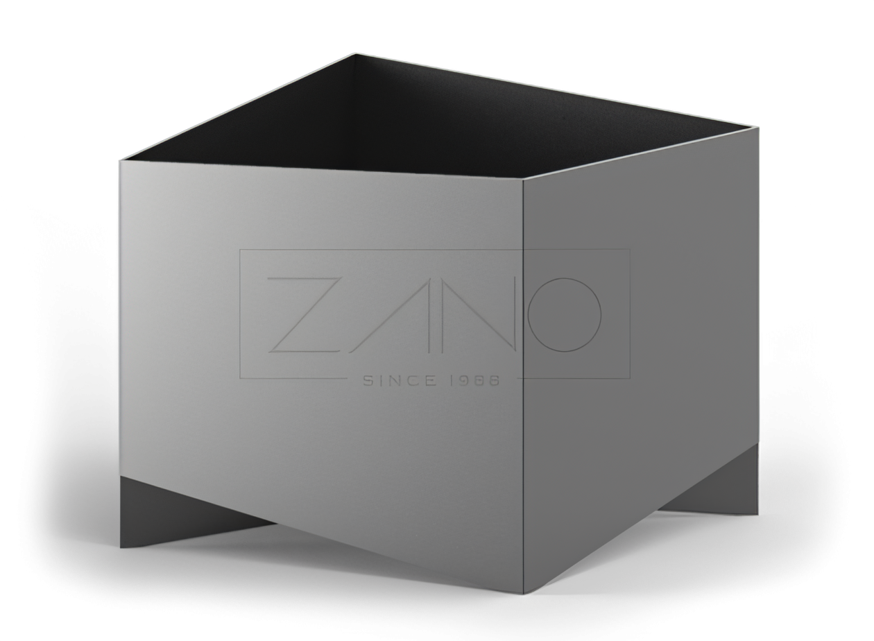 Equipamiento de interior y jardín | Macetas de ciudad de gran tamaño Equipamiento de interior y jardín | Macetas de ciudad de gran tamaño