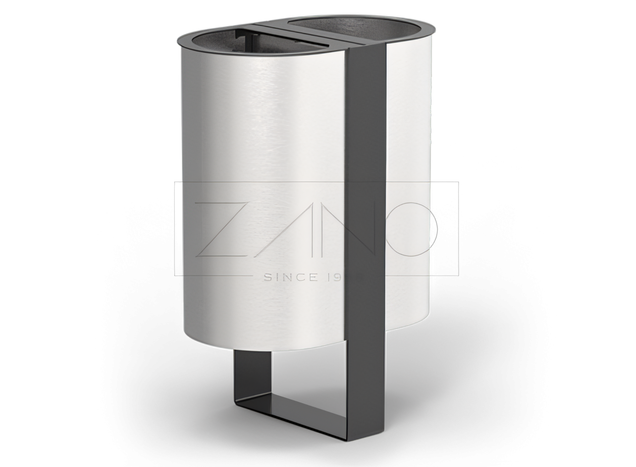 2- cubo de basura cubeta 2 x 30 L 2- cubo de basura cubeta 2 x 30 L