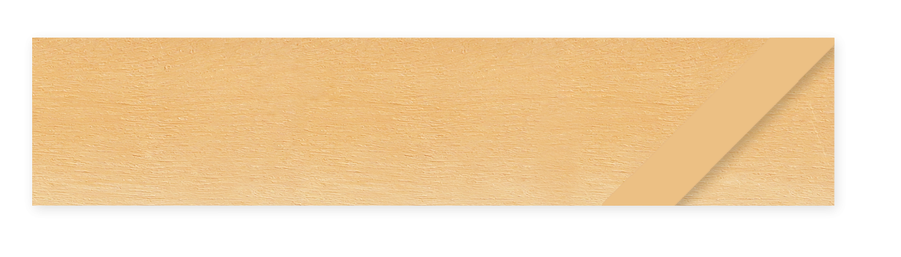 Ekodeska - amarillo arena Ekodeska - amarillo arena