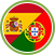 Distribuidor España Portugal